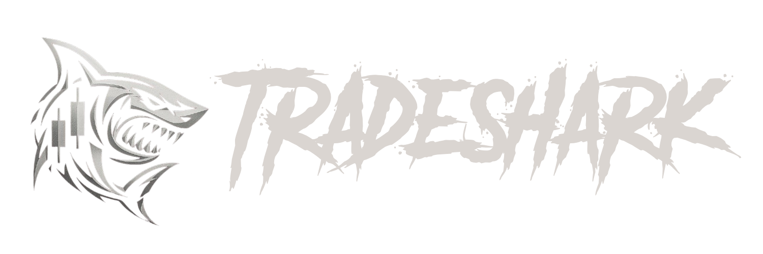 TradeShark